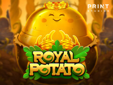 Free spins coupon codes casino. Royalbet - jackpot online.68